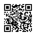 EN3P4MKX QRCode