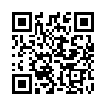 EN3P5MCKX QRCode