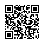 EN3P5MRAPC QRCode