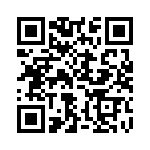 EN3P6FRAPCBN QRCode