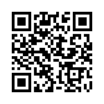 EN3P7MRAPCBW QRCode