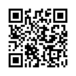 EN3P8MCKX QRCode