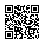 EN3P8MRAPCBN QRCode