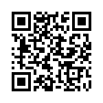 EN3PH2F16X QRCode