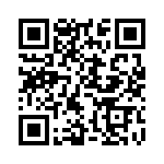 EN3PH2M16X QRCode