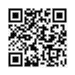 EN3PH2M20X QRCode