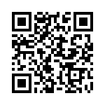 EN3PH6F20X QRCode