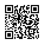 EN3PQCA QRCode