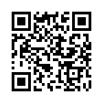 EN5336QI QRCode