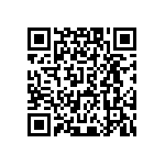 ENA1D-B28-L00128L QRCode