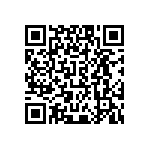 ENA1J-B20-L00100L QRCode