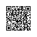 ENA1J-B28-L00064 QRCode