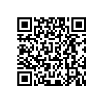 ENA1J-B28-L00100L QRCode