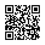 ENC28J60-I-SO QRCode