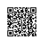 ENC424J600T-I-ML QRCode