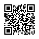 ENG-0B-309-CLL QRCode