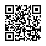 ENG-1B-306-CLL QRCode