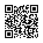 ENG-2B-306-CLL QRCode