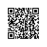 ENG-3B-330-PLLG QRCode