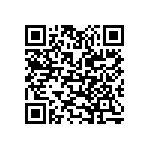 ENS1J-B20-L00100L QRCode