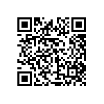 ENS1J-B28-L00256L QRCode