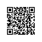 ENT1D-D20-L00256L QRCode