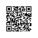 ENT1J-D20-L00256 QRCode