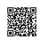 ENT1J-D28-L00064L QRCode