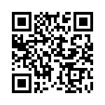 ENVOY-AC-60A QRCode