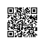 ENVOY-AC-OC-200A QRCode