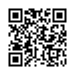 ENW-89823A2JF QRCode