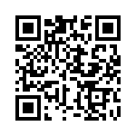 ENW-89829C3KF QRCode