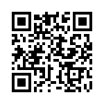 ENW-89835A1KF QRCode