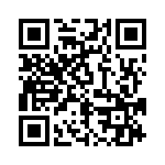 ENW-C9A02A3E QRCode