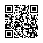 ENW-C9A09N4EF QRCode