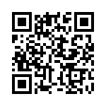 ENW-C9A22A1EF QRCode