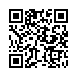 ENW-C9A22A2EFC QRCode