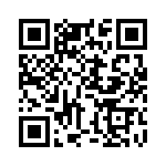 ENW-C9A22C4EF QRCode