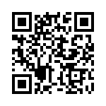 ENW-C9A25B1EF QRCode