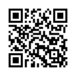 EO1101000000G QRCode