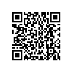 EOL3-277-20KA-L QRCode