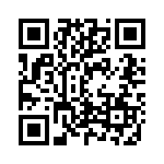 EP01C QRCode