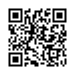 EP01CV1 QRCode