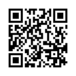 EP1001-9RK QRCode