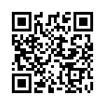 EP1101-7R QRCode