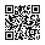 EP11FPD1V31BE QRCode