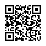 EP11RD1CPE QRCode