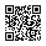 EP11S1D1CGE QRCode