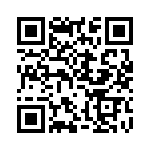 EP11SD1AKE QRCode