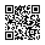 EP11SD1V31QE QRCode